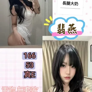 翡燕-台北定點茶
