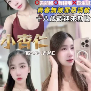 -桃園定點茶