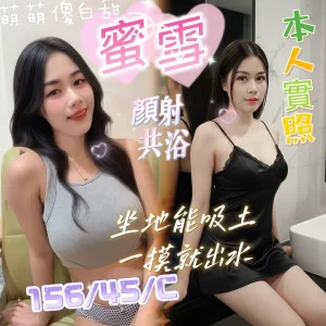 蜜雪-高雄定點茶