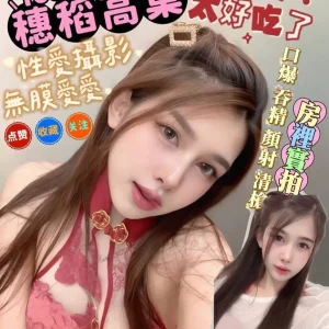 穗稻高巢-屏東定點茶