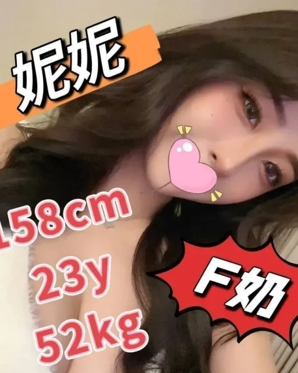 妮妮-嘉義定點茶
