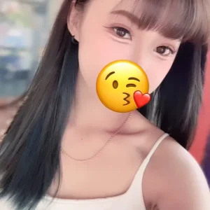 芊芊-新竹外送茶