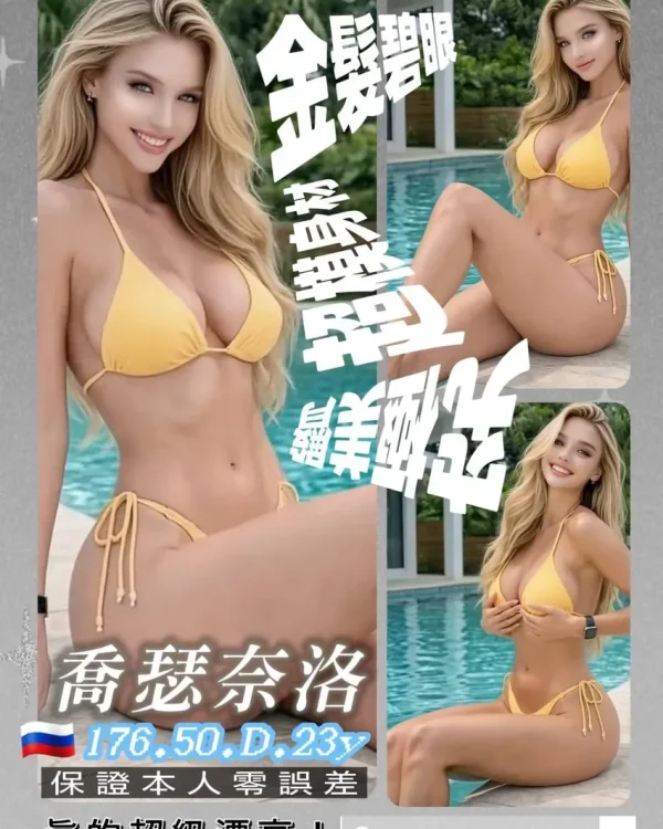 喬瑟奈洛-新北定點茶