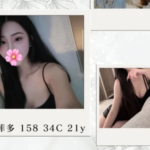 比菲多-台北外送茶