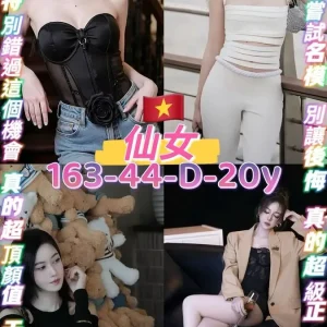 仙女-桃園定點茶