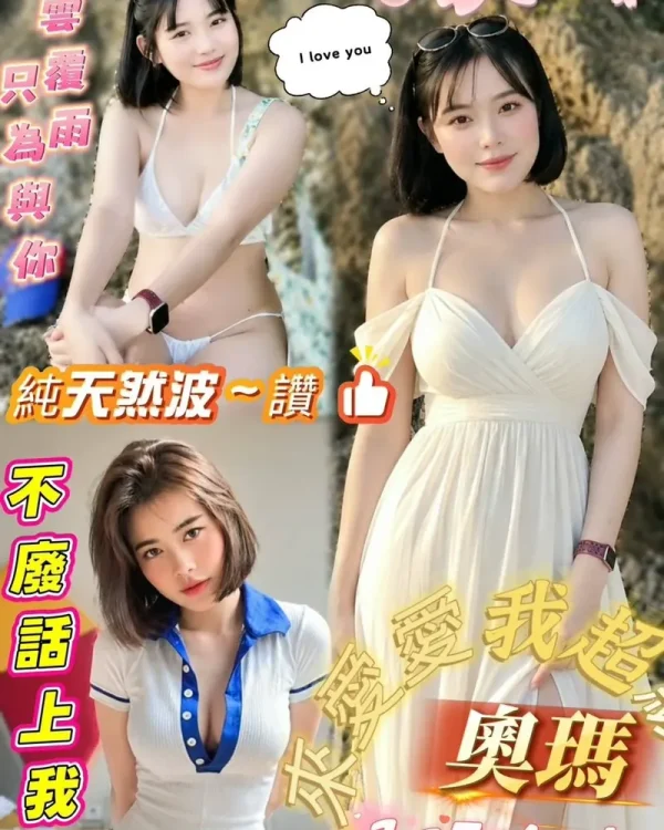 奧瑪-屏東定點茶