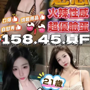 魅惑-苗栗定點茶