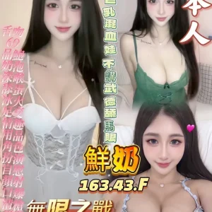 鮮奶-高雄定點茶