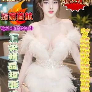 沈夢儀-高雄定點茶