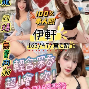 伊軒-嘉義定點茶