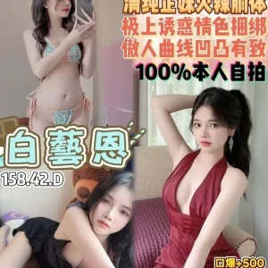 白藝恩-桃園定點茶