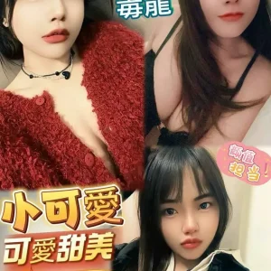 小可愛-屏東定點茶