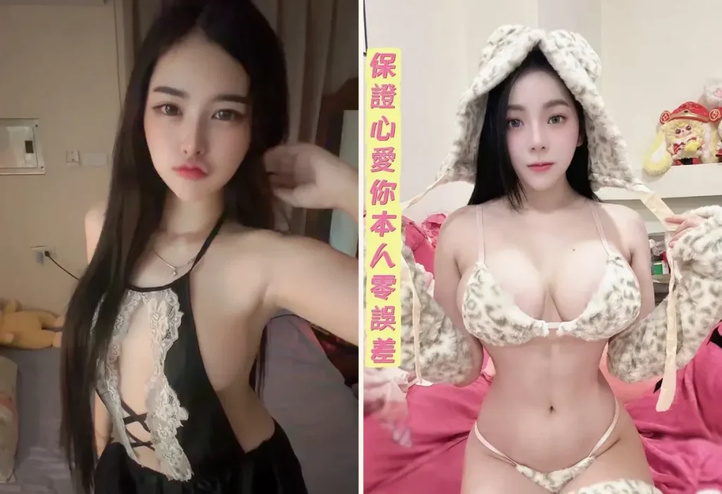 定點茶-外送茶-台南食記:中西區、北區、南區,老城區的小巷包廂