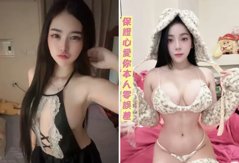 定點茶-外送茶-台南食記:中西區、北區、南區,老城區的小巷包廂
