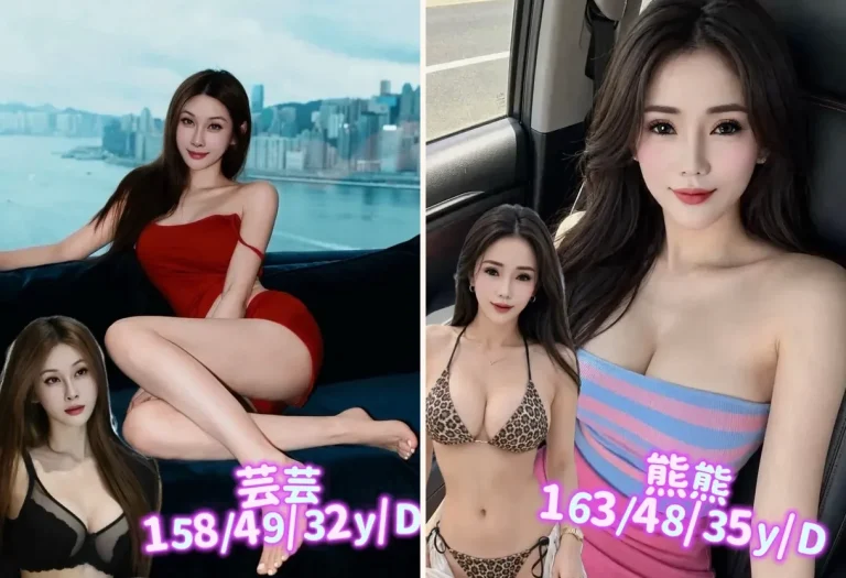 定點茶-外送茶怎麼選:內用與外送不踩雷
